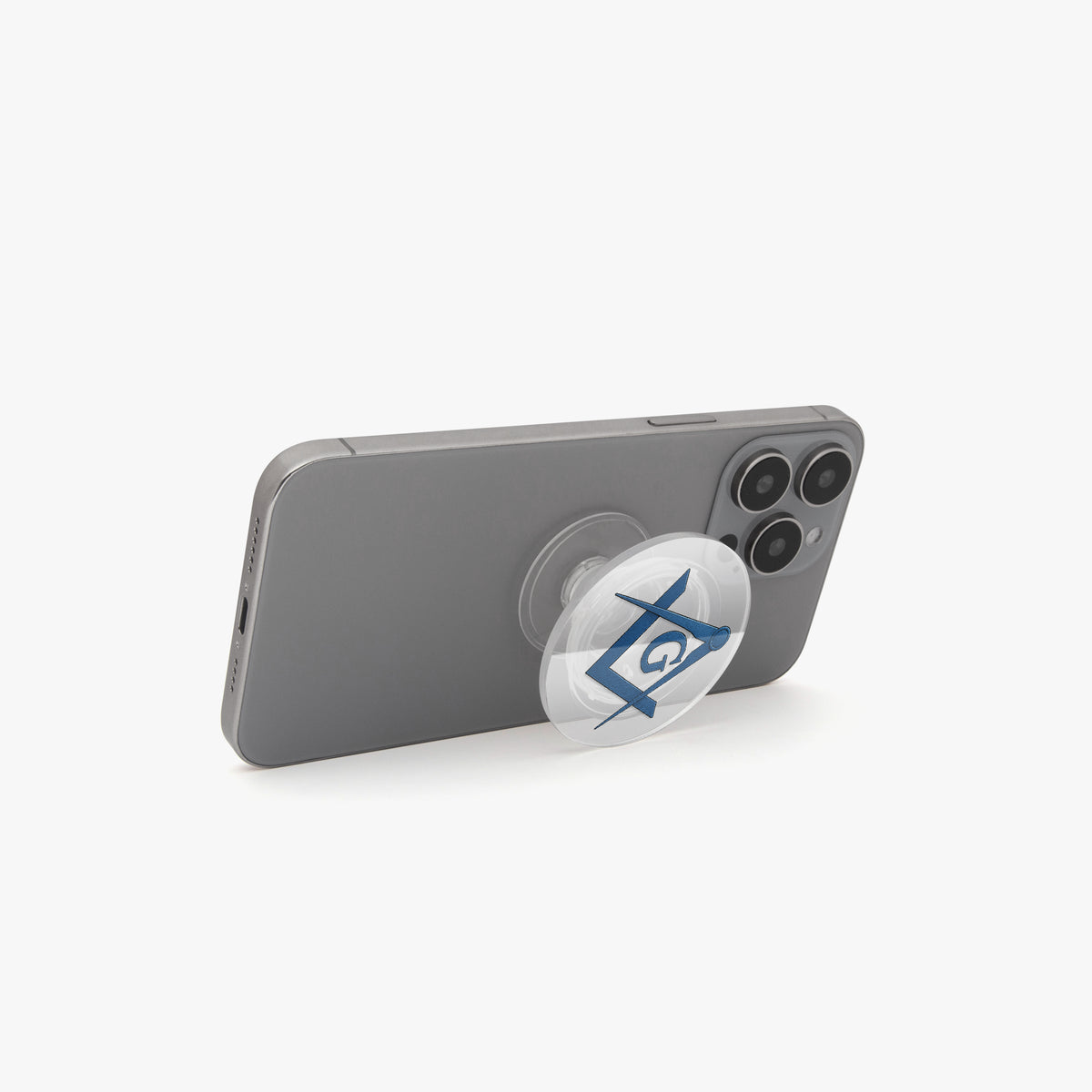 https://jetprint-hkoss.oss-accelerate.aliyuncs.com/merchantUpload/59163/ac7d88d06544461ab953263c2a8b4fe4.jpg