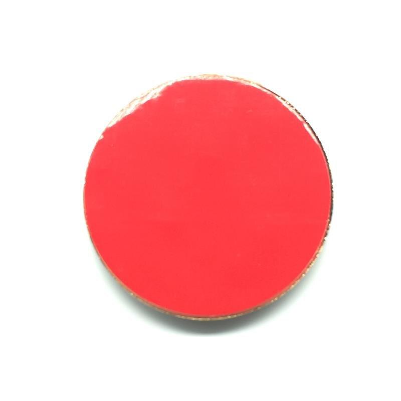 Master Mason Blue Lodge Car Emblem - Compass and Square G Gold & Light Blue - Bricks Masons