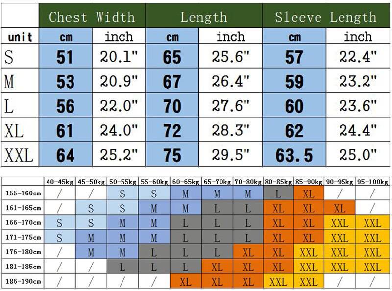 Master Mason Blue Lodge Sweatshirt - Black - Bricks Masons