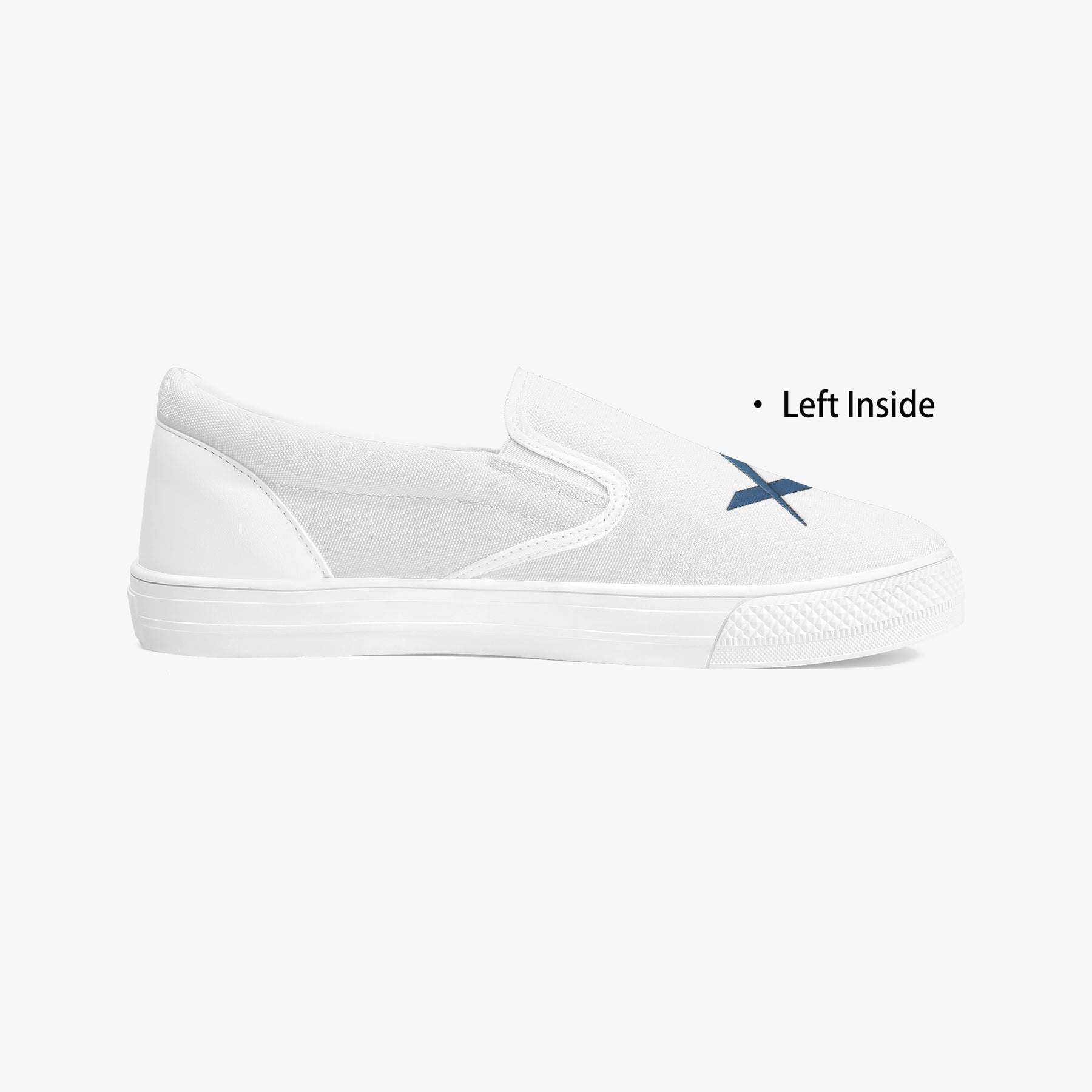 https://jetprint-hkoss.oss-accelerate.aliyuncs.com/merchantUpload/59163/083b3b05297c44db98d333faf36ae690.jpg