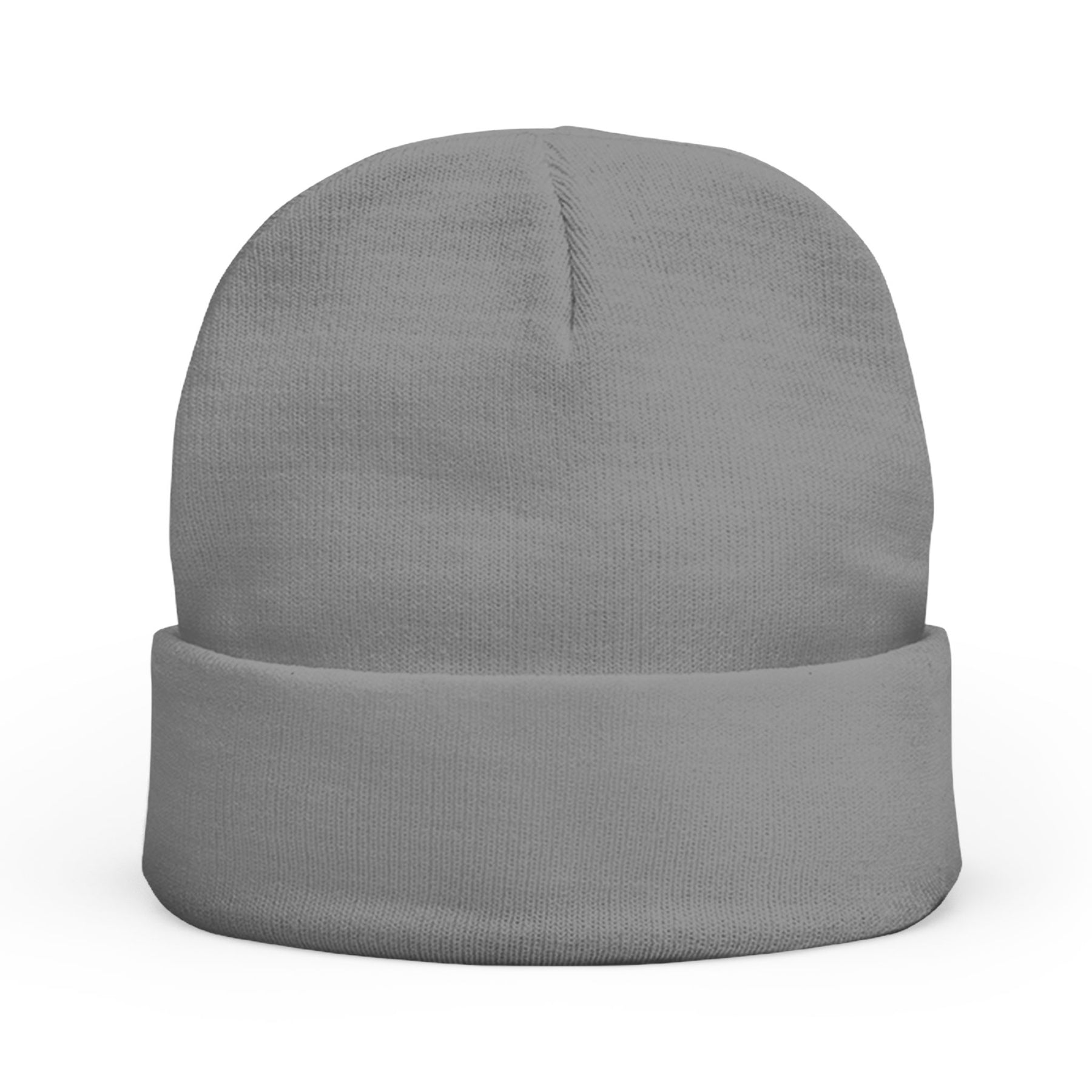 Heroines of Jericho Beanie - Various Colors Knit Embroidery Emblem - Bricks Masons