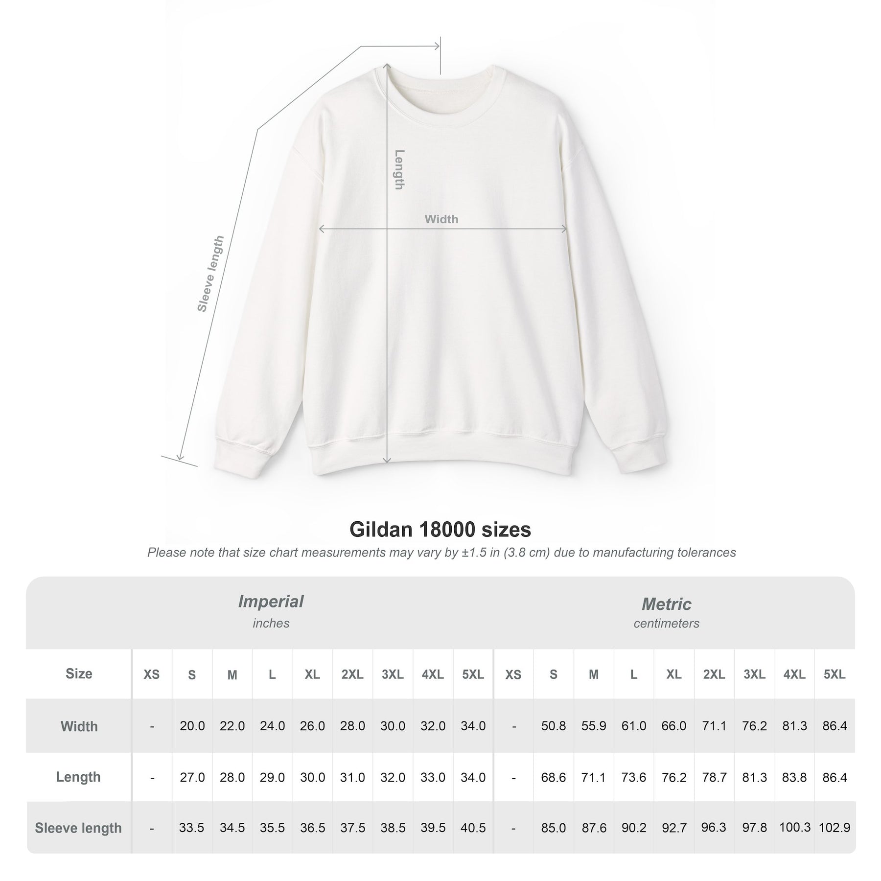 Master Mason Blue Lodge Sweatshirt - Prince Hall Affiliated Square & Compass G & Eye - Bricks Masons