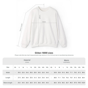 Master Mason Blue Lodge Sweatshirt - Prince Hall Affiliated Square & Compass G & Eye - Bricks Masons