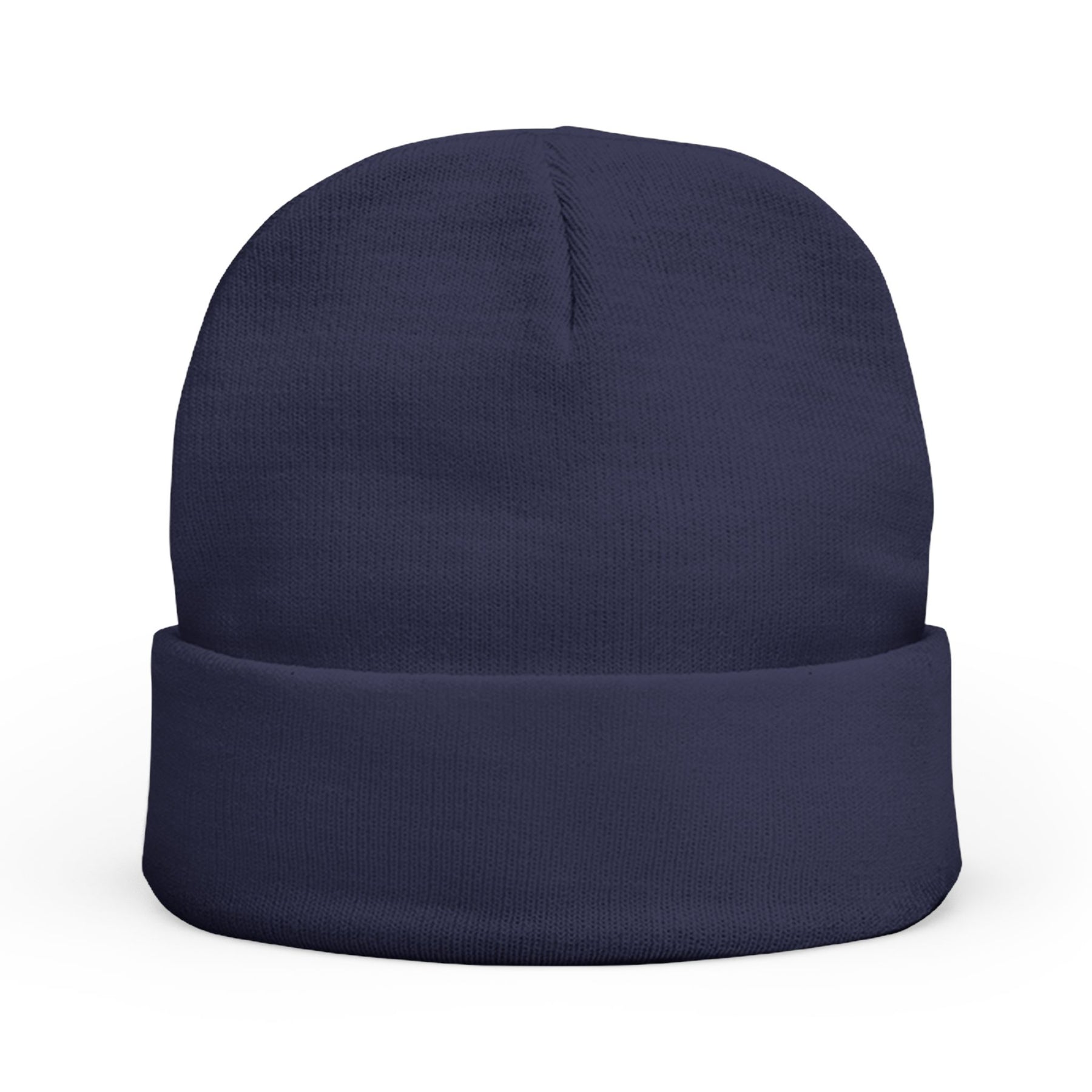 Heroines of Jericho Beanie - Various Colors Knit Embroidery Emblem - Bricks Masons