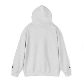 Entered Apprentice Blue Lodge Sweatshirt - Bricks Masons