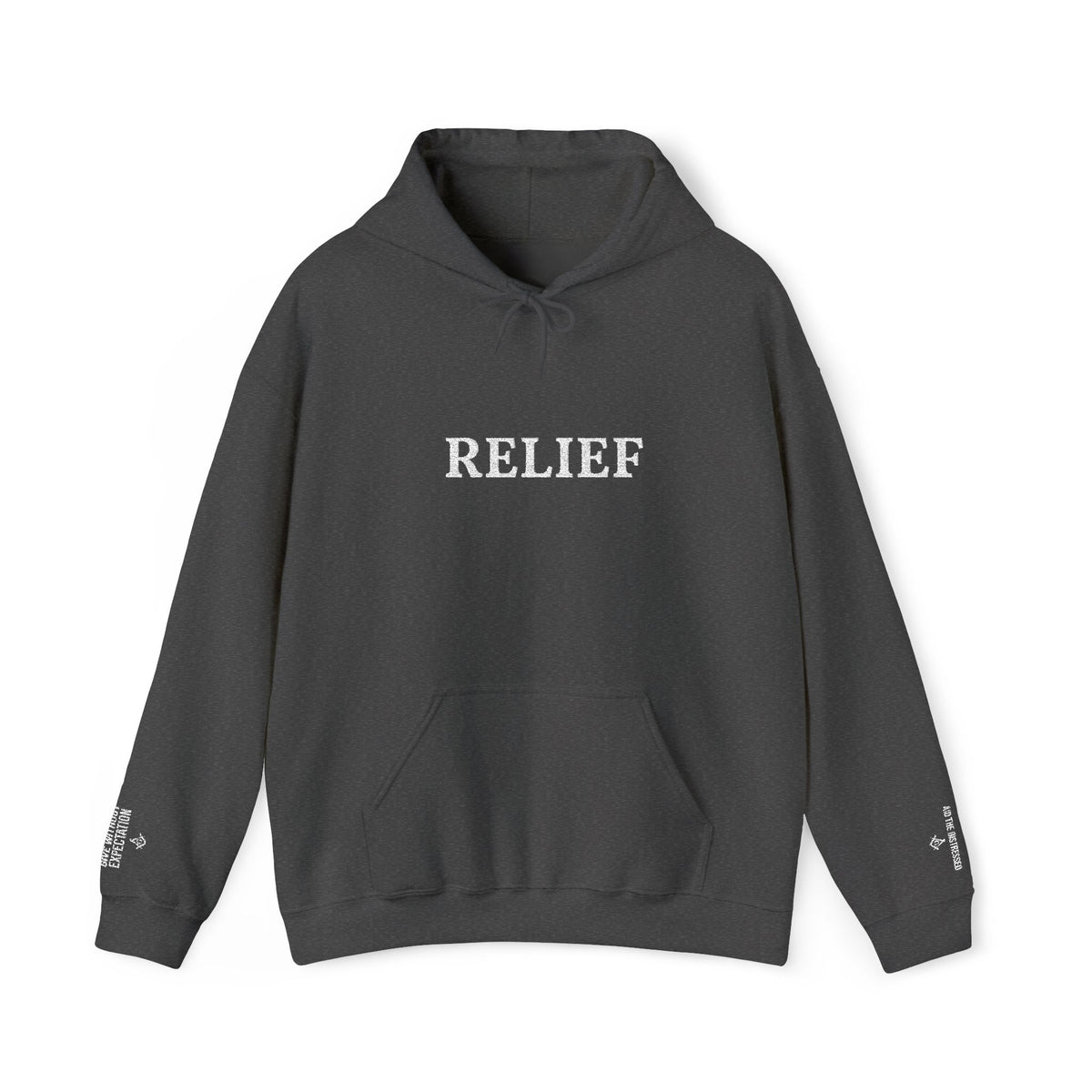Master Mason Blue Lodge Hoodie - Bricks Masons