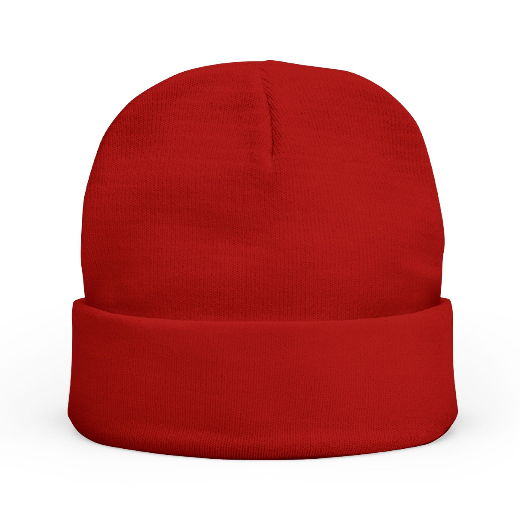 Heroines of Jericho Beanie - Various Colors Knit Embroidery Emblem - Bricks Masons