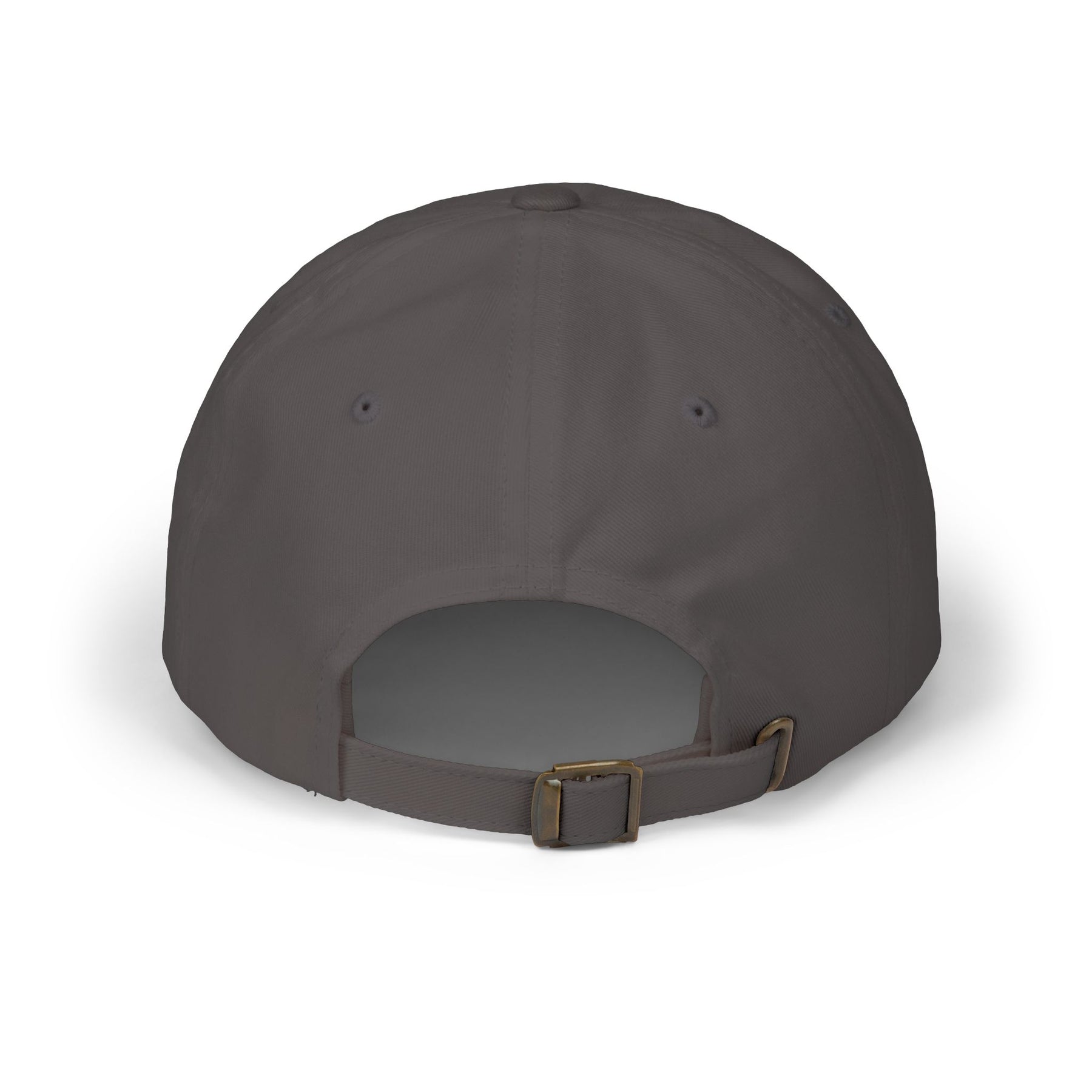 Order of the Golden Circle Baseball Cap - Cotton Various Colors - Bricks Masons