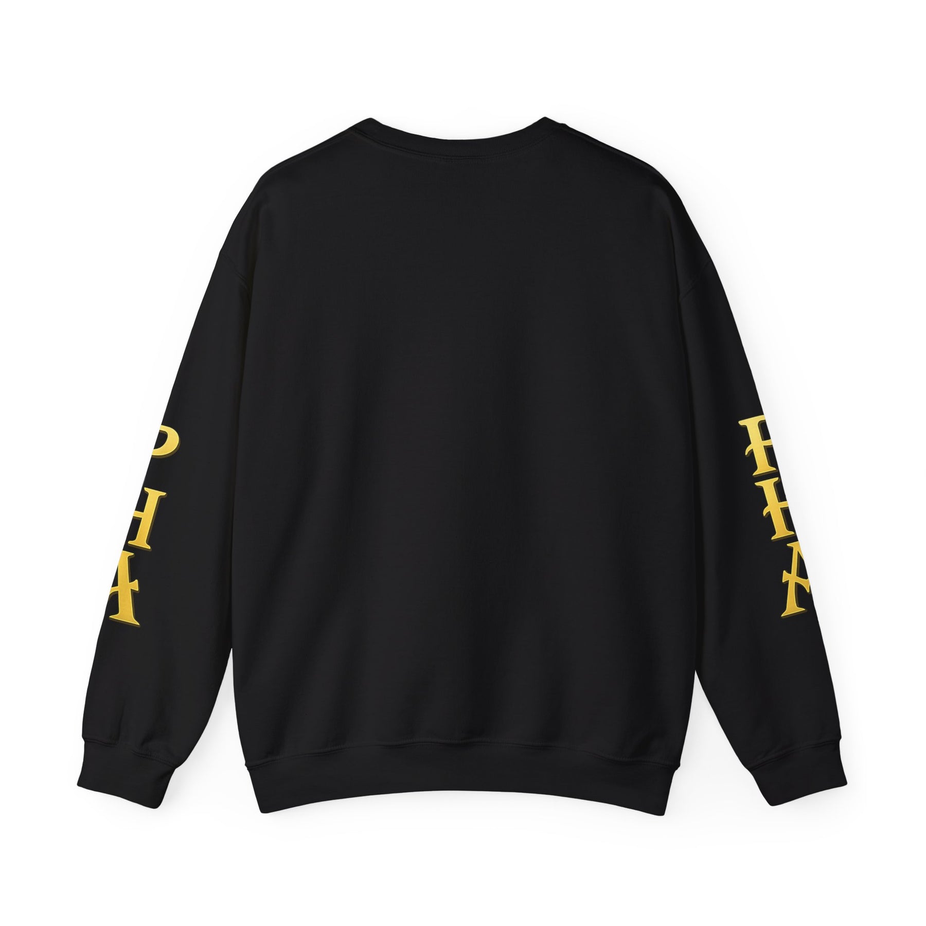 Master Mason Blue Lodge Sweatshirt - Prince Hall Affiliated Square & Compass G & Eye - Bricks Masons