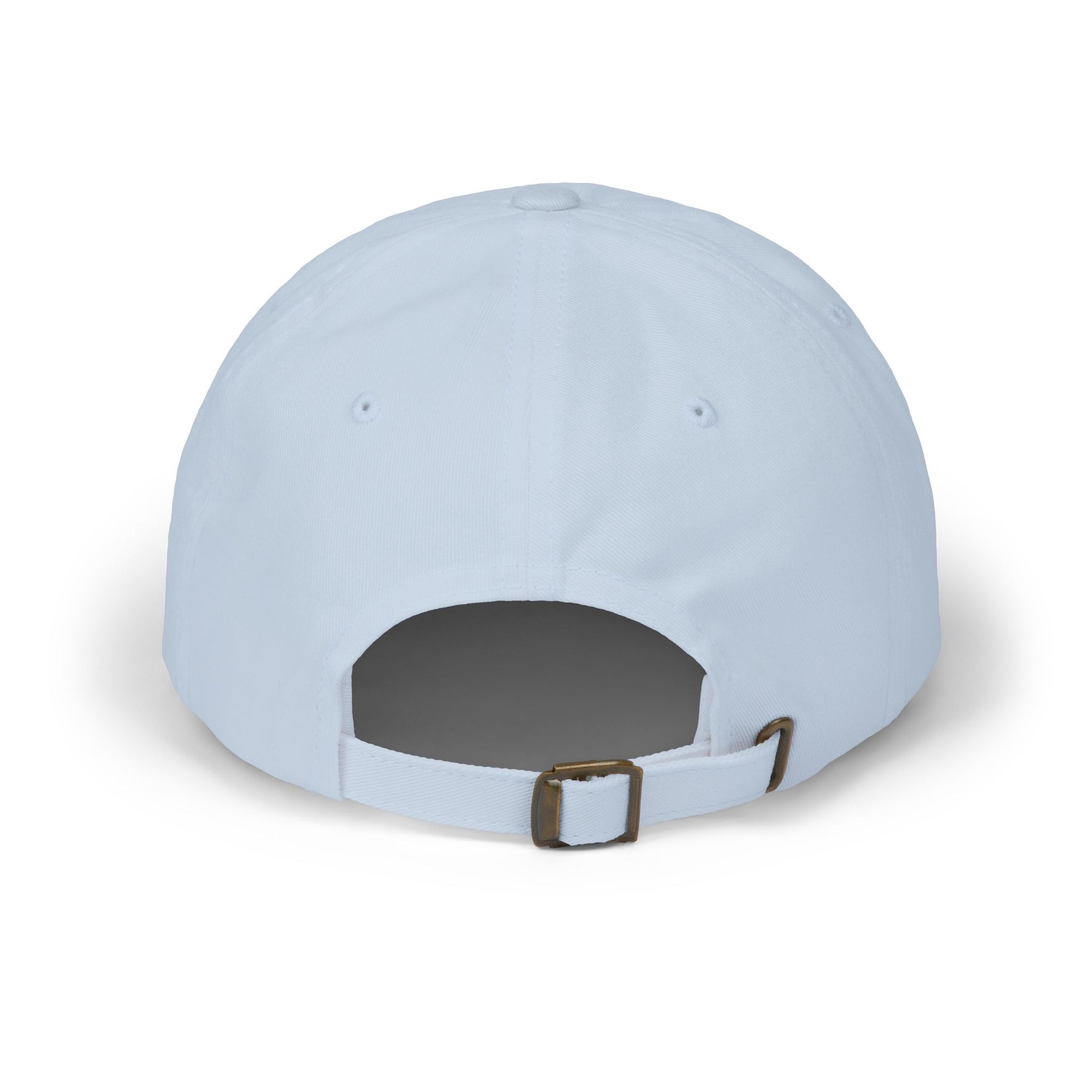 Order of the Amaranth Baseball Cap - Cotton Various Colors - Bricks Masons