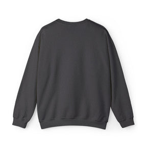 Master Mason Blue Lodge Sweatshirt - Bricks Masons