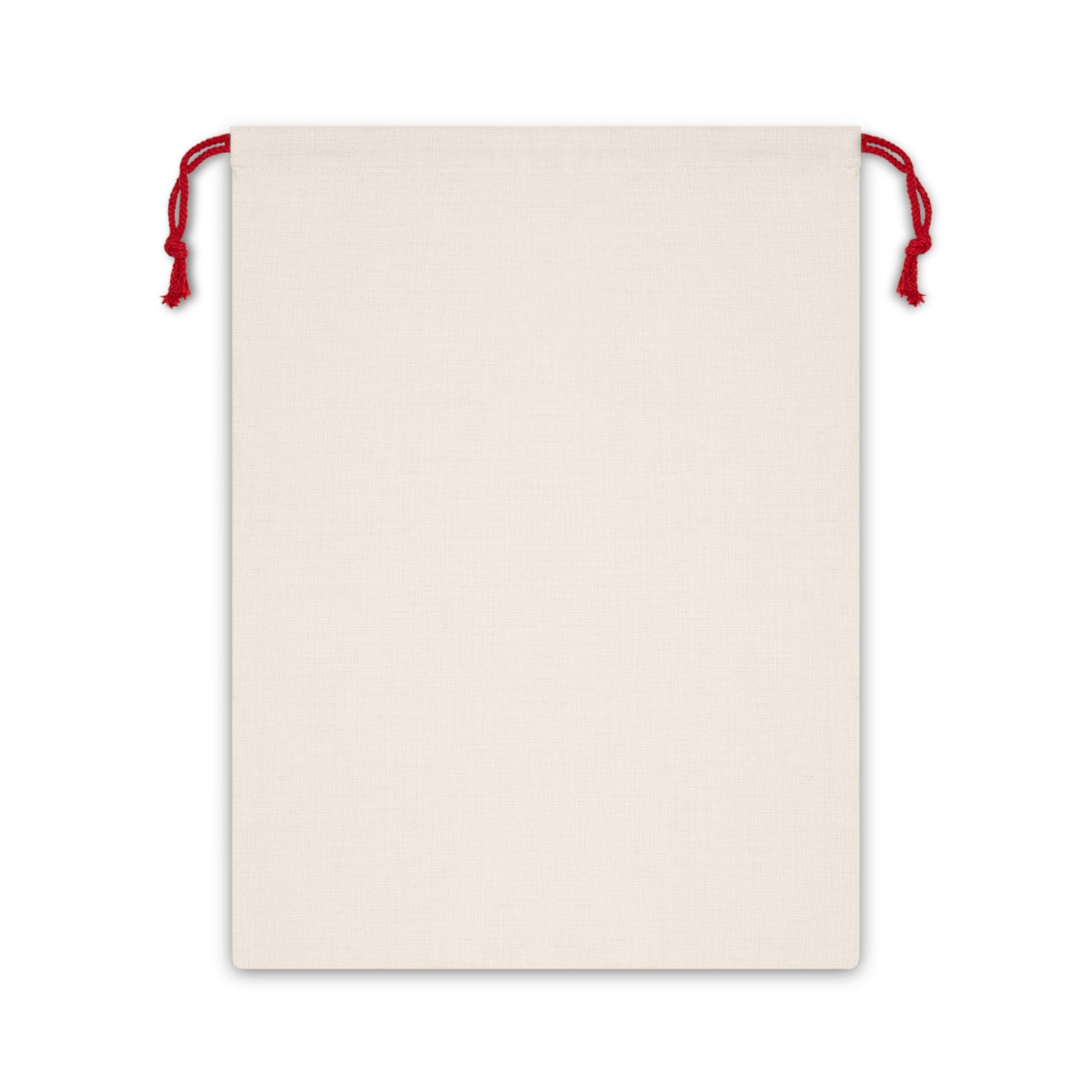 Master Mason Blue Lodge Gift Bag - S&C G Christmas Gift Sack - Bricks Masons