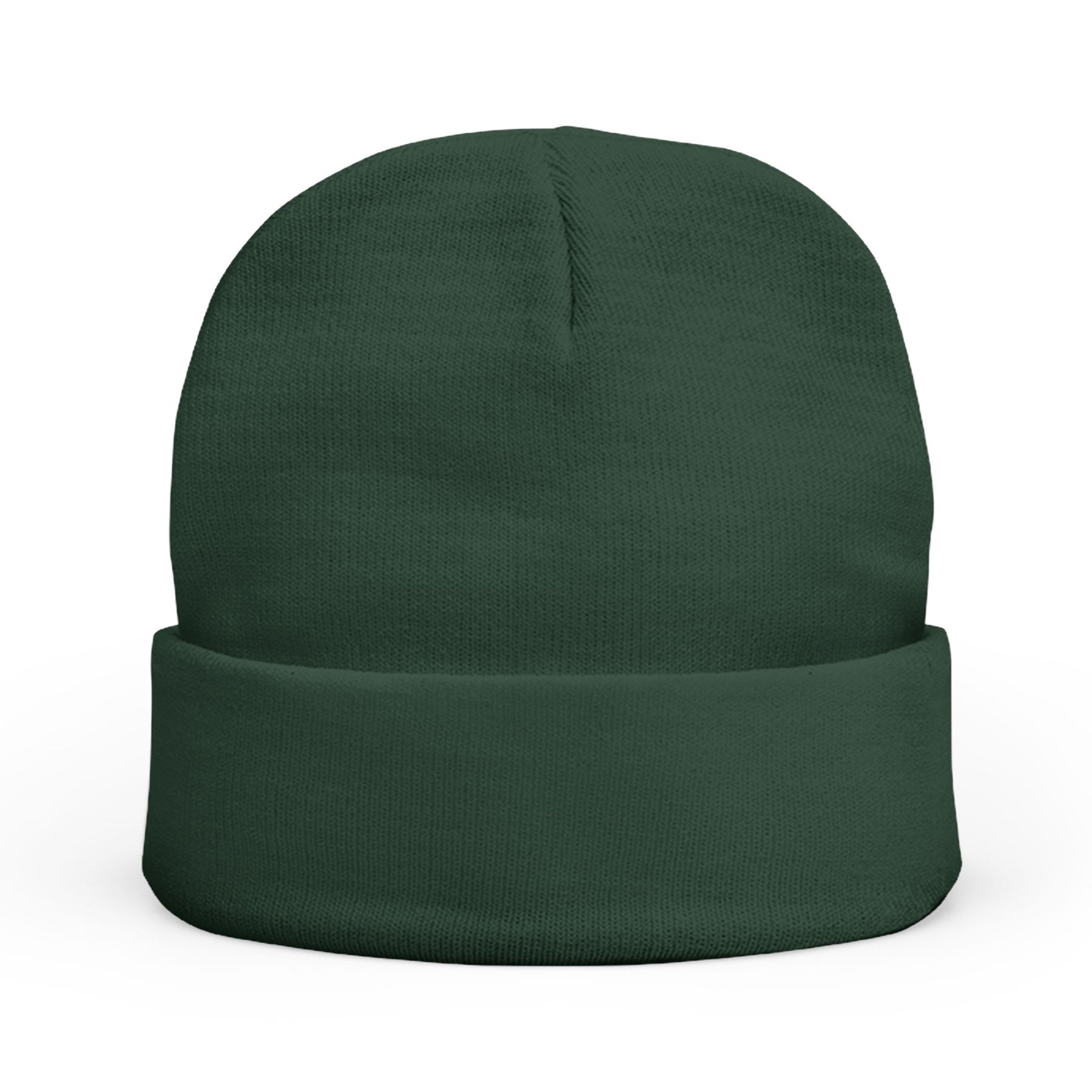 Heroines of Jericho Beanie - Various Colors Knit Embroidery Emblem - Bricks Masons