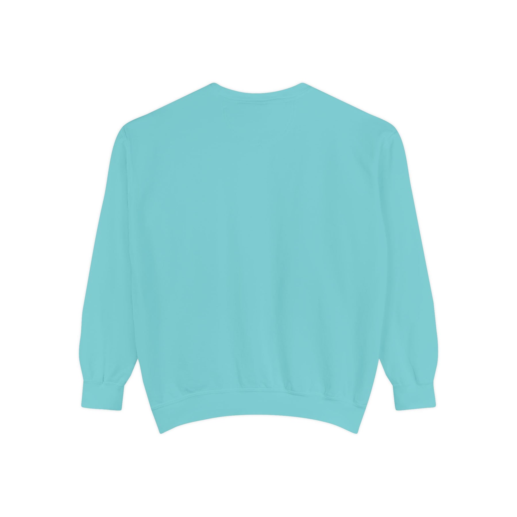 OES Sweatshirt - Star Emblem Embroidery - Bricks Masons
