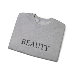 Master Mason Blue Lodge Sweatshirt - Beauty Front & Sleeves Embroidery - Bricks Masons