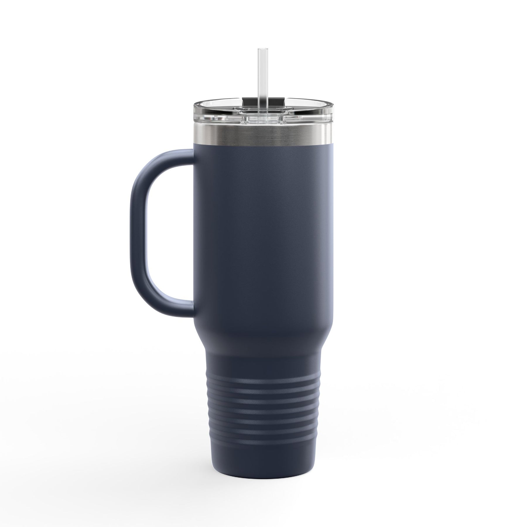Master Mason Blue Lodge Ringneck Tumbler - Veteran Mason