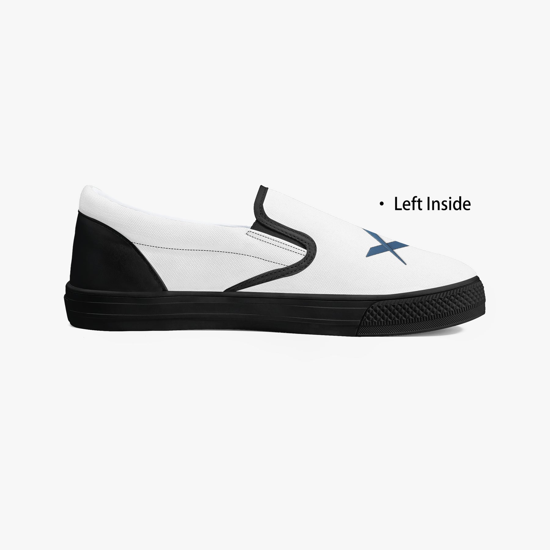 https://jetprint-hkoss.oss-accelerate.aliyuncs.com/merchantUpload/59163/1f74e2beb0584aca84c5fd15306db334.jpg