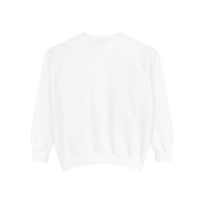 Elks of the World Sweatshirt - Embroidered Elk emblem - Bricks Masons