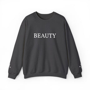 Master Mason Blue Lodge Sweatshirt - Bricks Masons