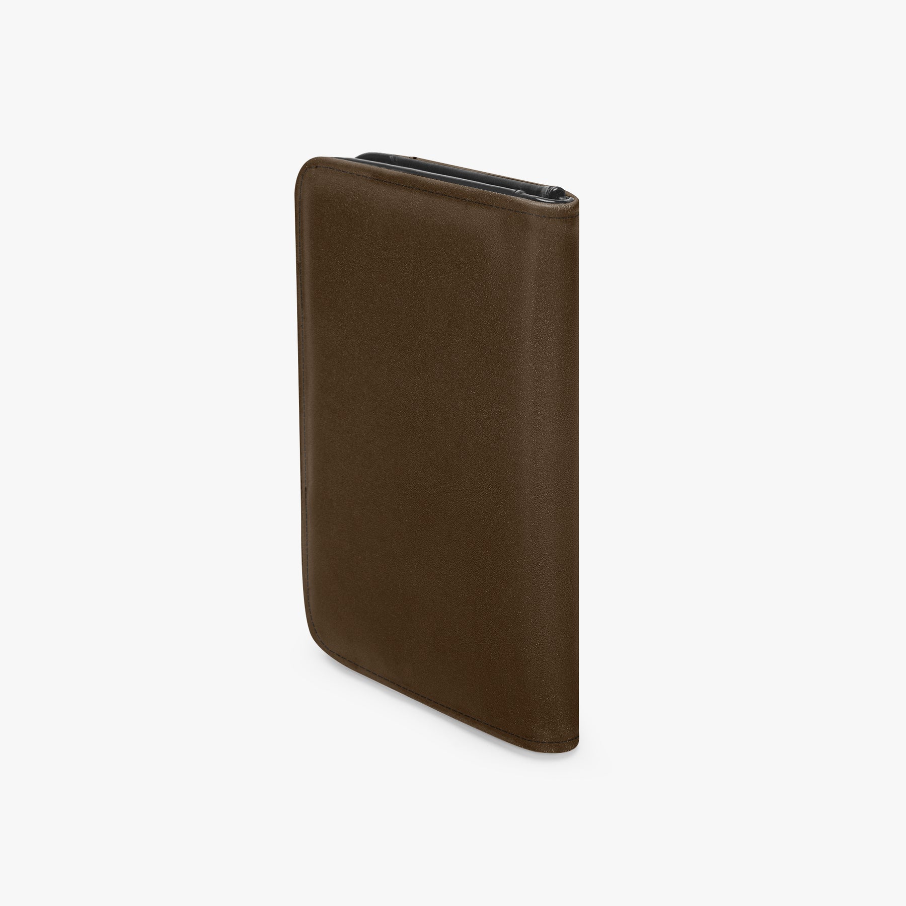 https://jetprint-hkoss.oss-accelerate.aliyuncs.com/merchantUpload/59163/28013d1897e94a8ab0830964eabc5cea.jpg