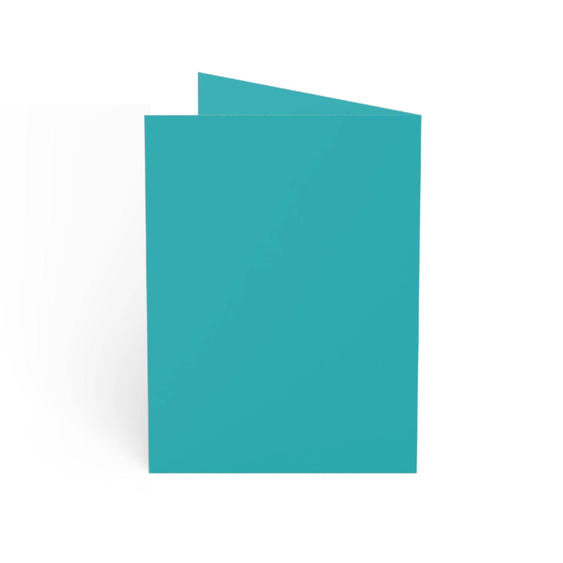 Master Mason Blue Lodge Greeting Card -  (1, 10, 30, and 50pcs) - Bricks Masons