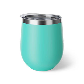 32nd Degree Scottish Rite Vacuum Cup - Various Colors - Bricks Masons