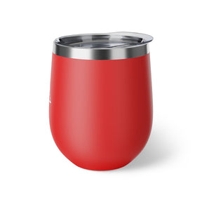 32nd Degree Scottish Rite Vacuum Cup - Various Colors - Bricks Masons