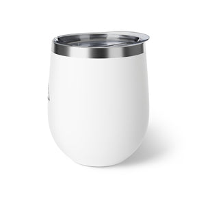 32nd Degree Scottish Rite Vacuum Cup - Various Colors - Bricks Masons