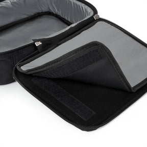 33rd Degree Scottish Rite Lunch Bags - Wings Up Black & White - Bricks Masons