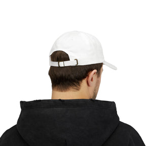 Order of the Golden Circle Baseball Cap - Cotton Various Colors - Bricks Masons