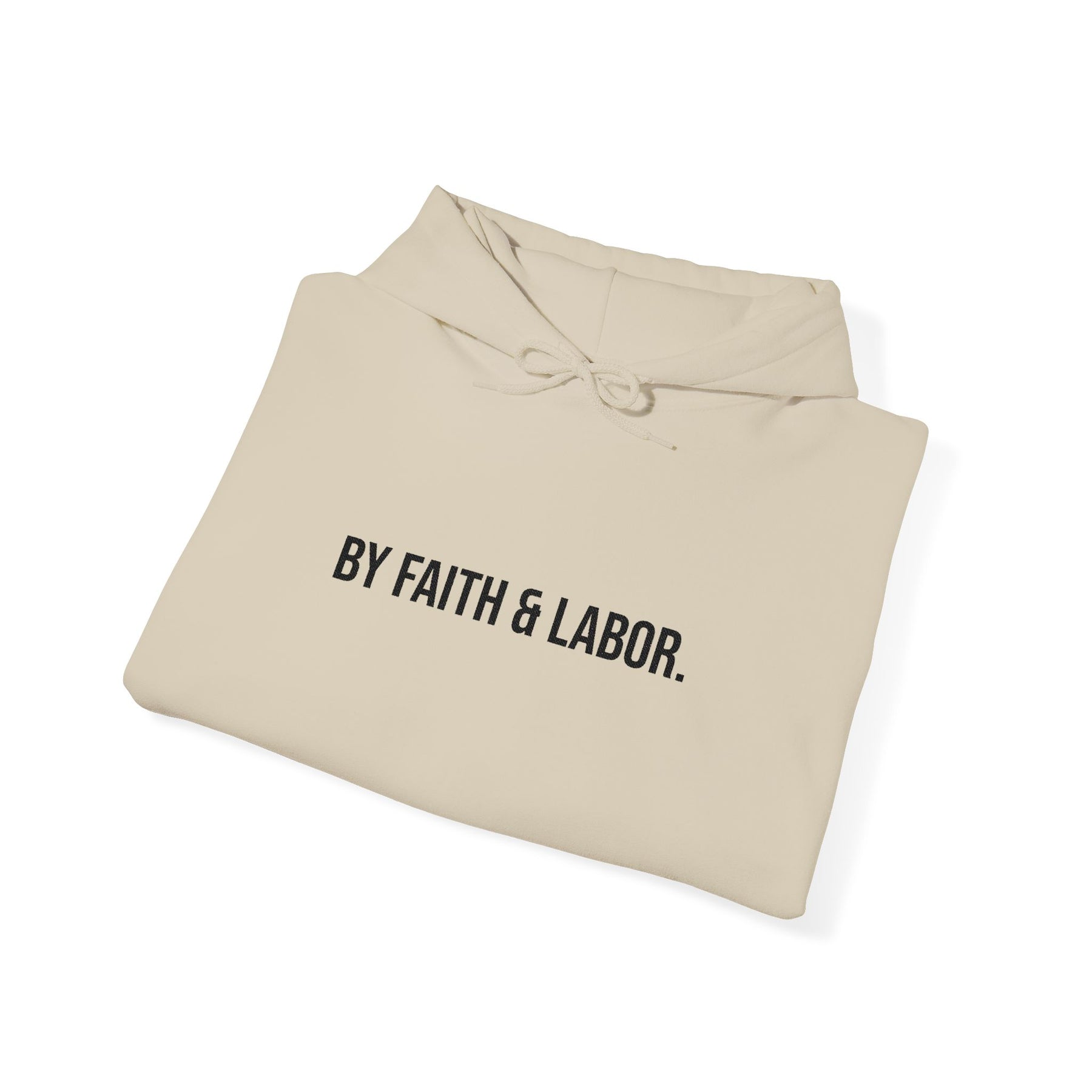 Master Mason Blue Lodge Sweatshirt - Bricks Masons