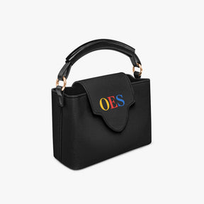 https://jetprint-hkoss.oss-accelerate.aliyuncs.com/merchantUpload/59163/4f2f02b090424d909ec842a23790ba61.jpg