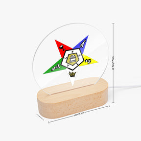 https://jetprint-hkoss.oss-accelerate.aliyuncs.com/merchantUpload/59163/56f4553b7383408b89ea74001a5ad08c.jpg