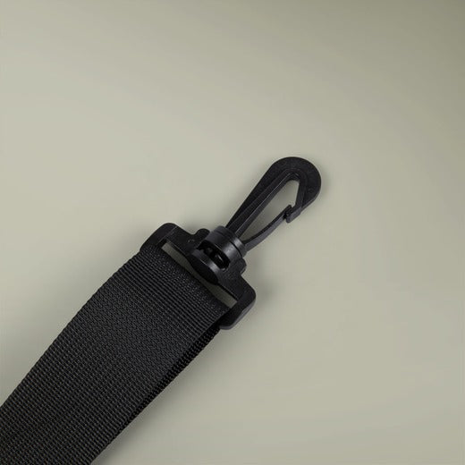 Master Mason Blue Lodge Canada Jurisdiction Crossbody Bag - Red Maple Leaf - Bricks Masons