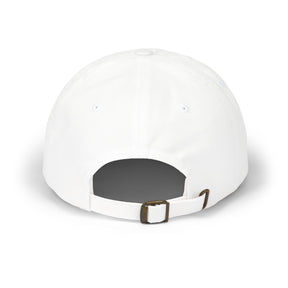 Knights of Pythias Baseball Cap - Cotton Various Colors - Bricks Masons