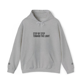 Entered Apprentice Blue Lodge Sweatshirt - Bricks Masons