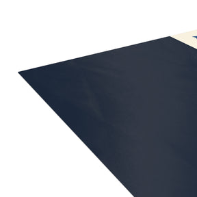 Master Mason Blue Lodge Greeting Card - (1, 10, 30, and 50pcs) - Bricks Masons