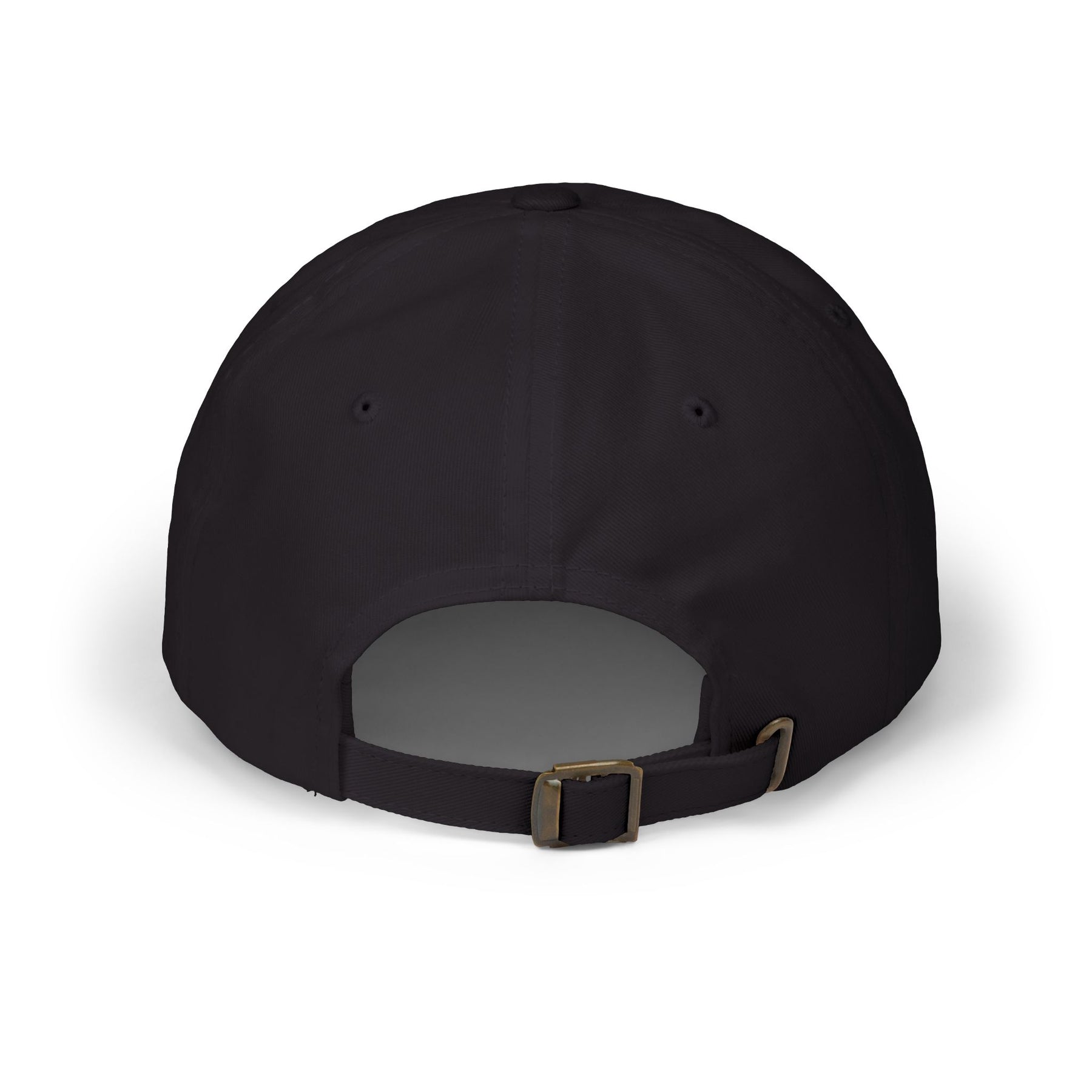 Daughters of Sphinx Baseball Cap - Cotton Various Colors - Bricks Masons