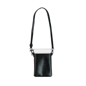 Master Mason Blue Lodge Cell Phone Wallet - US Flag Square & Compass G - Bricks Masons