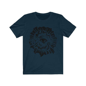 Masonic T-Shirt - Eye of Providence