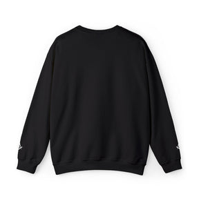Master Mason Blue Lodge Sweatshirt - Bricks Masons