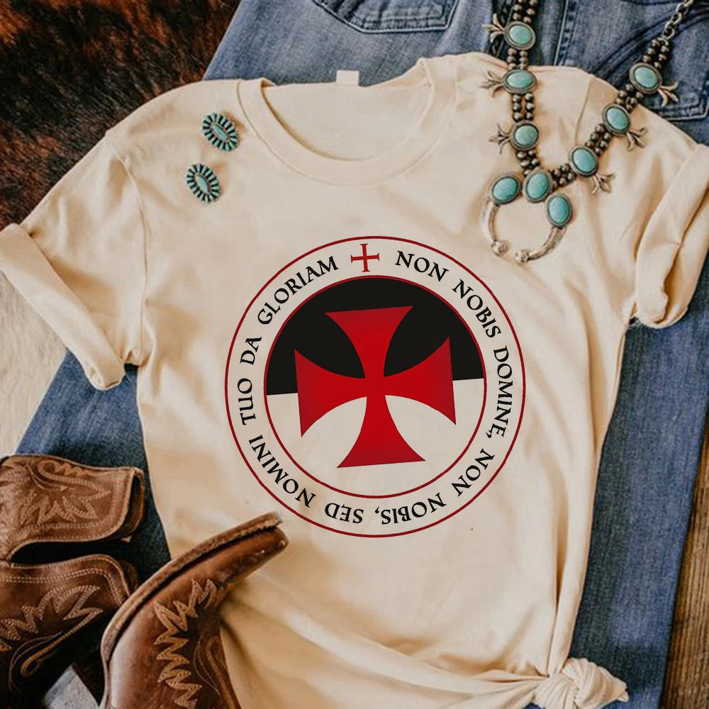 41755772125302|41755772158070|41755772190838|41755772223606|41755772256374