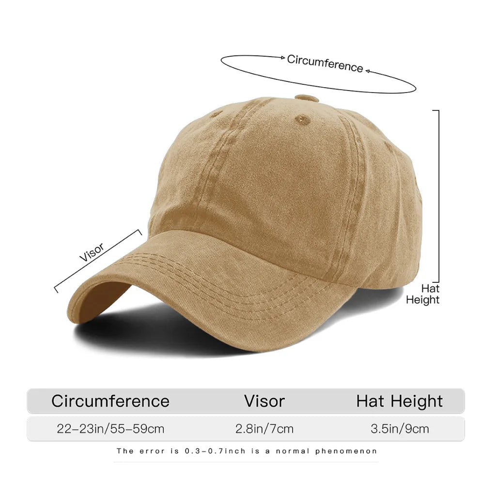 Eye of Providence Baseball Cap - Square & Compass Various Colors