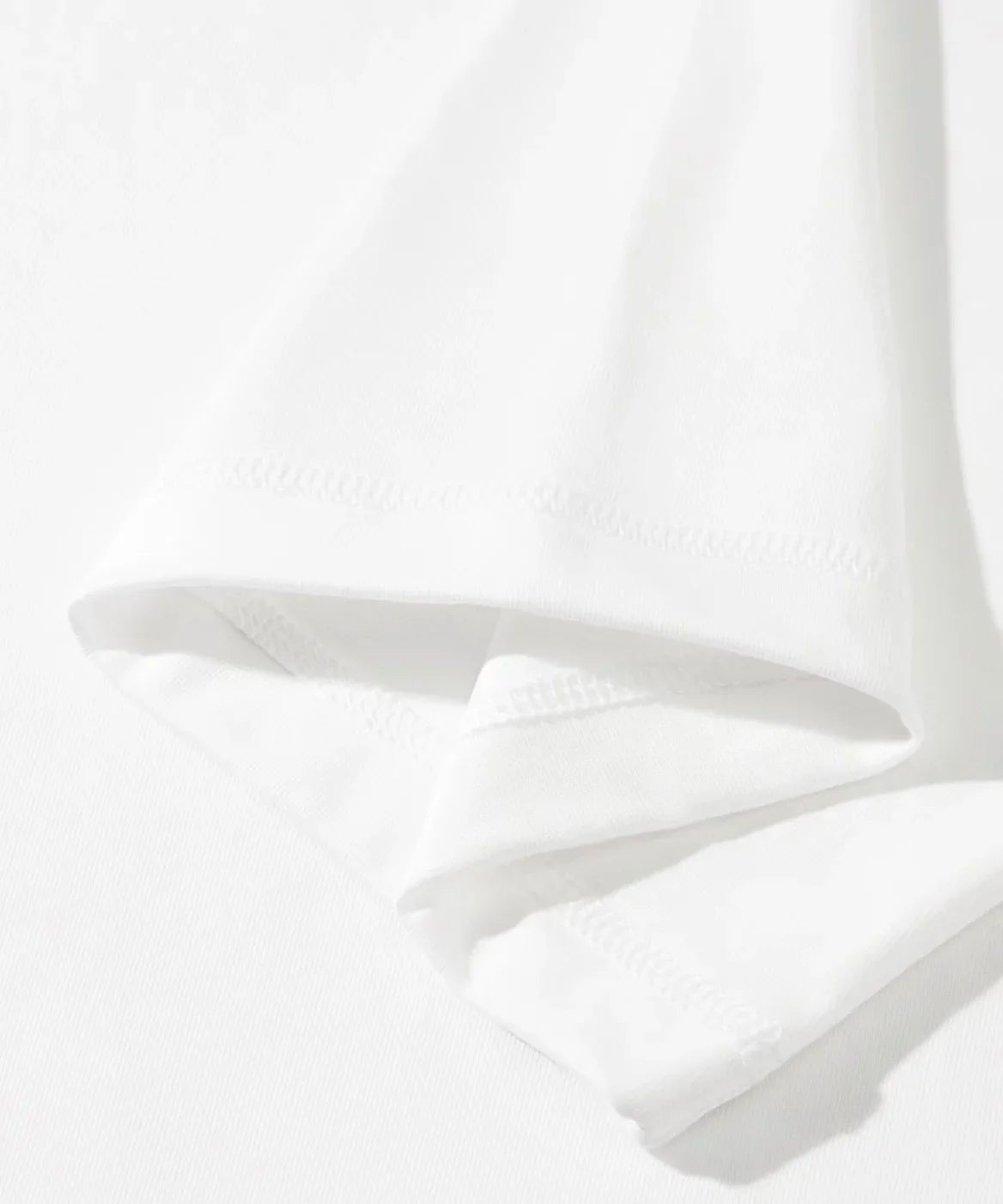 OES T-Shirt - Heavy Cotton Various Colors - Bricks Masons