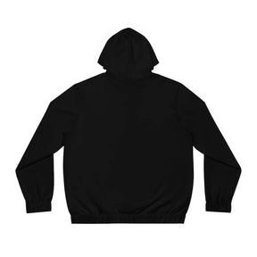 Council Hoodie - Black