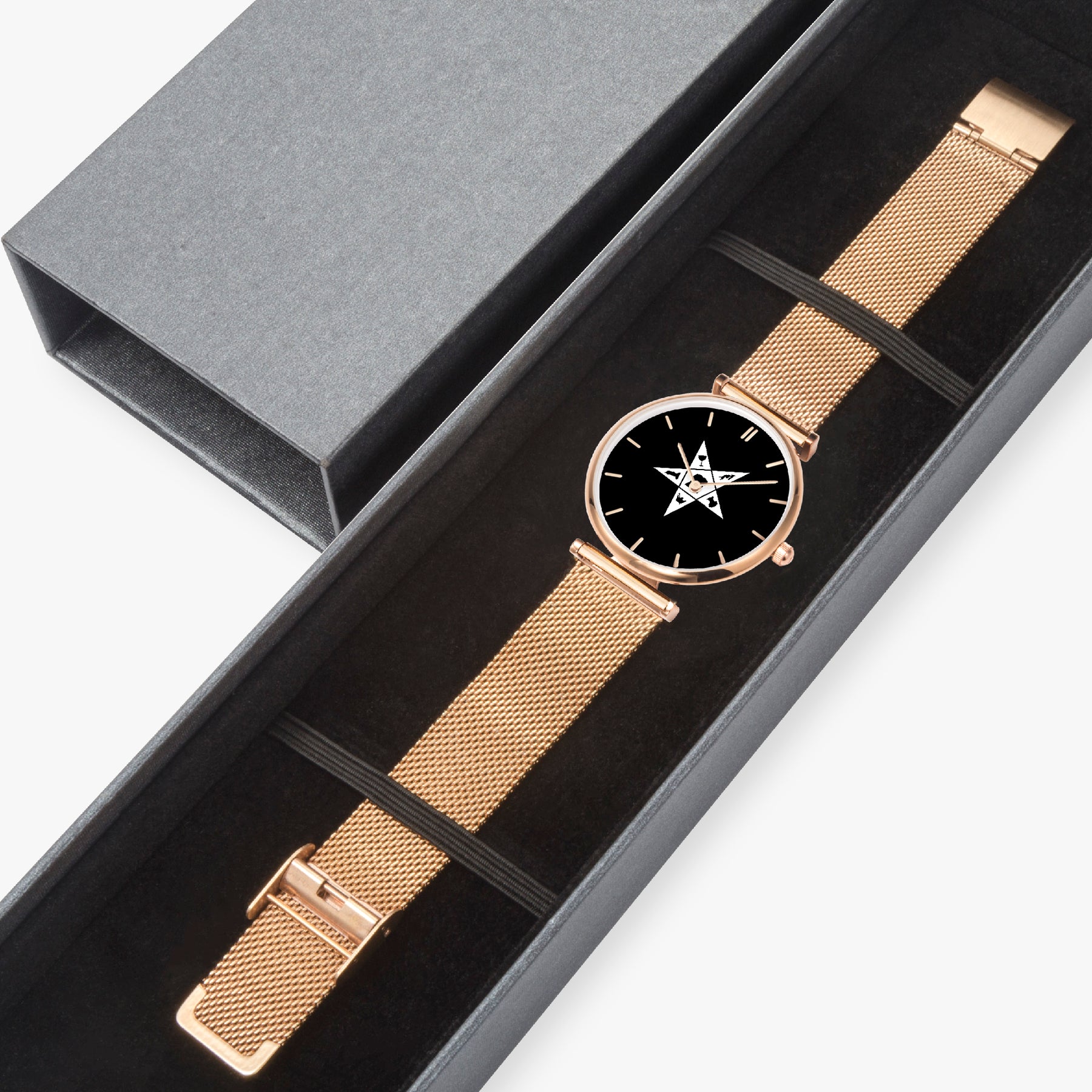 https://jetprint-hkoss.oss-accelerate.aliyuncs.com/merchantUpload/59163/a55fb5811e93488c9e1c60c939b4c54b.jpg