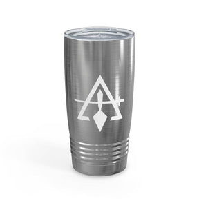 Council Ringneck Tumbler - Various Colors