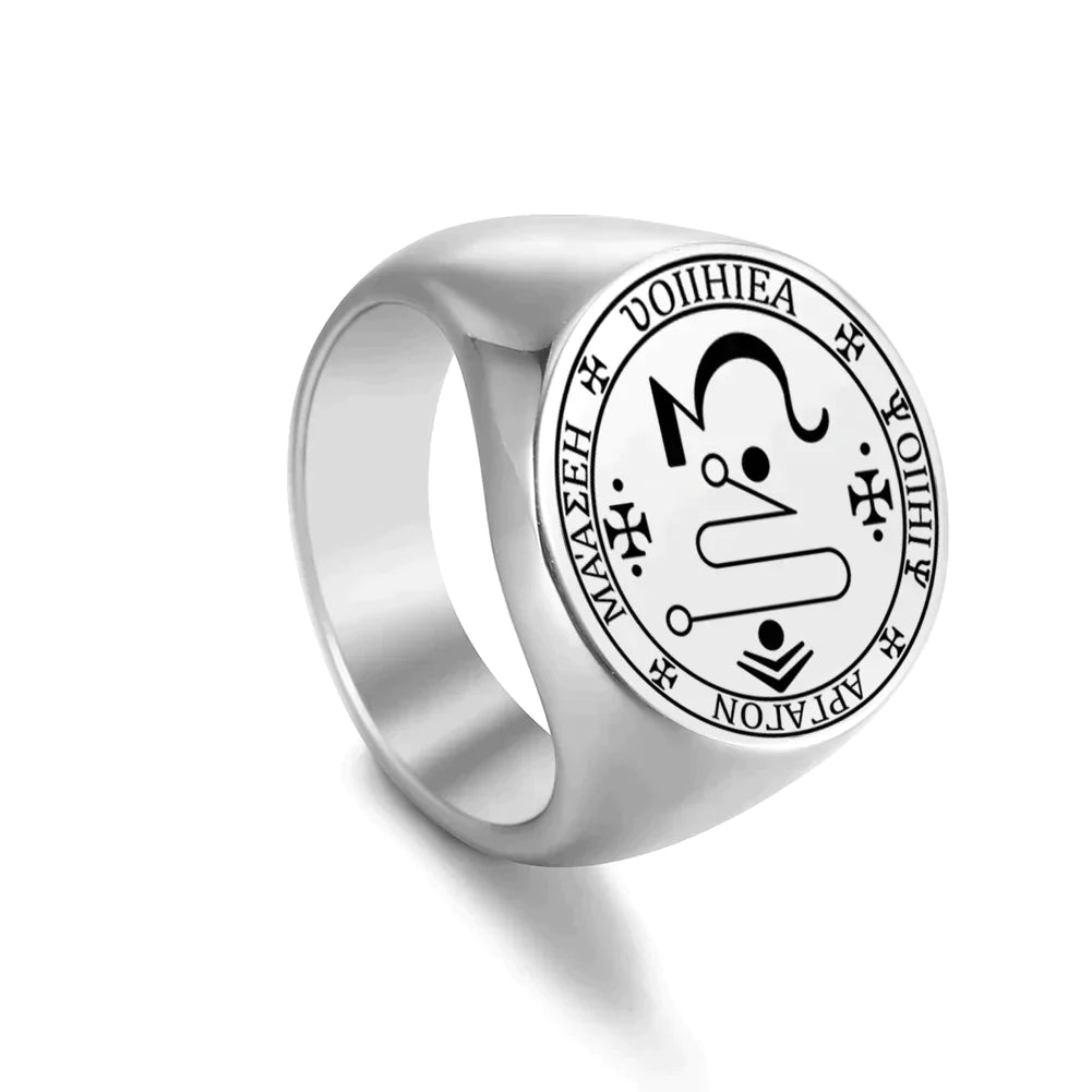 40476106162294|40476106195062|40476106227830|40476106260598|40476106293366