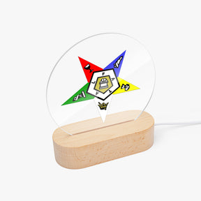 https://jetprint-hkoss.oss-accelerate.aliyuncs.com/merchantUpload/59163/b35627c07d614ac6ae6277592918c247.jpg