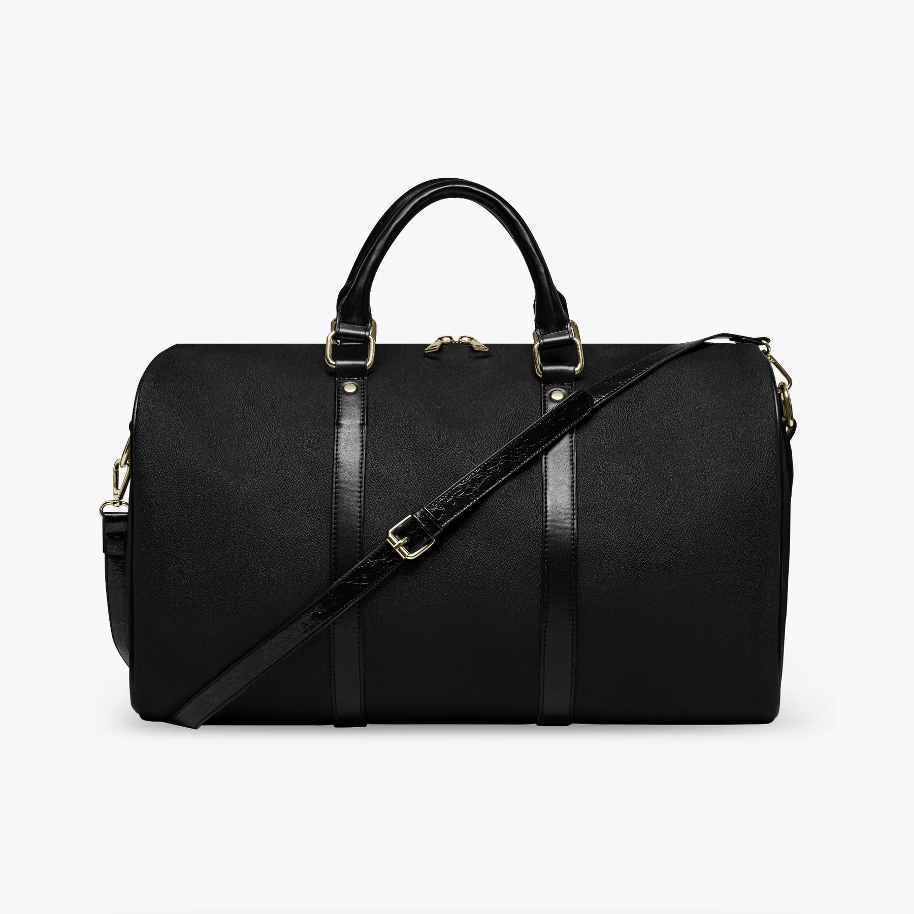 https://jetprint-hkoss.oss-accelerate.aliyuncs.com/merchantUpload/59163/bebae48c3d674c7099a844b7aef85bde.jpg